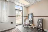 113 Broadway - Photo 14