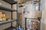 113 Broadway - Photo 15