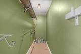 113 Broadway - Photo 16