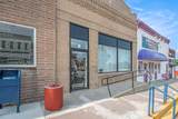 113 Broadway - Photo 2