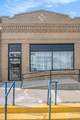 113 Broadway - Photo 3