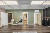 113 Broadway - Photo 4
