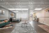 113 Broadway - Photo 5