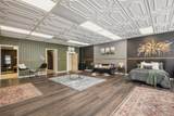 113 Broadway - Photo 6