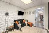 113 Broadway - Photo 7