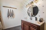 113 Broadway - Photo 8