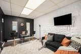 113 Broadway - Photo 9