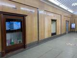 505 5TH - Photo 7