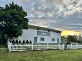 27046 Highway 6 - Photo 1