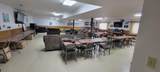 27046 Highway 6 - Photo 10