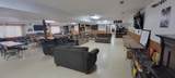 27046 Highway 6 - Photo 11