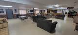 27046 Highway 6 - Photo 12