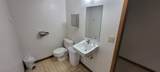 27046 Highway 6 - Photo 13