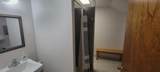 27046 Highway 6 - Photo 14