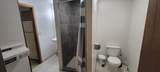 27046 Highway 6 - Photo 15