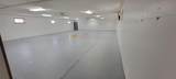 27046 Highway 6 - Photo 18