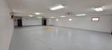 27046 Highway 6 - Photo 19