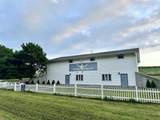 27046 Highway 6 - Photo 2