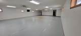 27046 Highway 6 - Photo 20