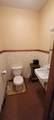 27046 Highway 6 - Photo 21