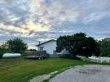 27046 Highway 6 - Photo 3