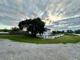 27046 Highway 6 - Photo 4