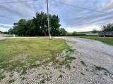 27046 Highway 6 - Photo 5