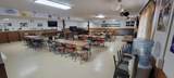 27046 Highway 6 - Photo 6