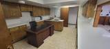 27046 Highway 6 - Photo 7