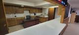 27046 Highway 6 - Photo 8