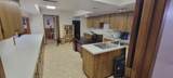 27046 Highway 6 - Photo 9