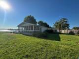 70 Pickard - Photo 1