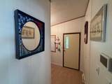 70 Pickard - Photo 10