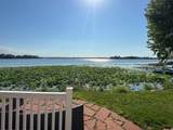 70 Pickard - Photo 12