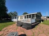 70 Pickard - Photo 14