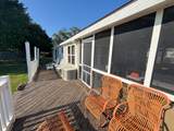 70 Pickard - Photo 15