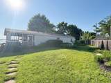 70 Pickard - Photo 16