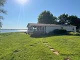 70 Pickard - Photo 17