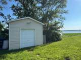 70 Pickard - Photo 18