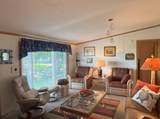 70 Pickard - Photo 2