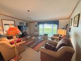 70 Pickard - Photo 3