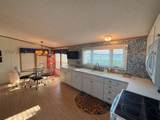 70 Pickard - Photo 4