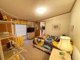 70 Pickard - Photo 5