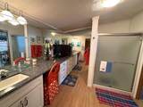 70 Pickard - Photo 6