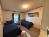 70 Pickard - Photo 7
