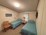 70 Pickard - Photo 8