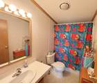 70 Pickard - Photo 9