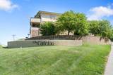 750 Parkwild - Photo 1
