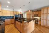 750 Parkwild - Photo 10