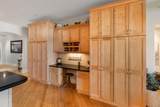 750 Parkwild - Photo 11